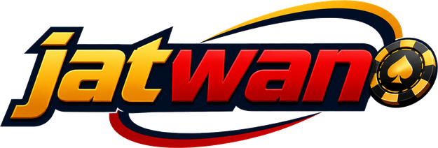 jatwan